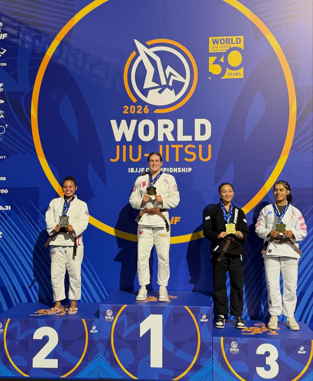 Post 9 by FUTURE SCHOOL OF JIU JITSU-HQ on Instagram (carousel)