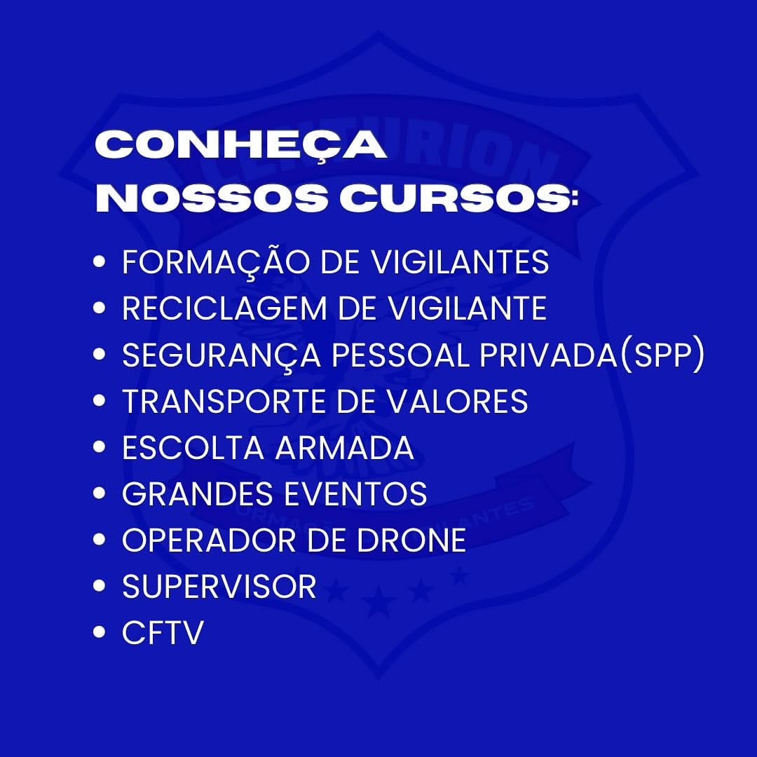 Post 10 by Curso Centurion on Instagram (carousel)