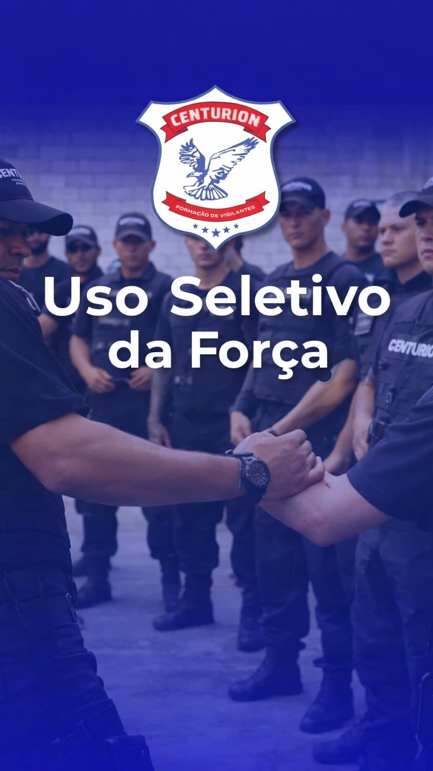 Post 7 by Curso Centurion on Instagram (video)