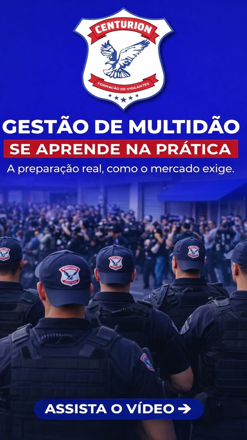 Post 8 by Curso Centurion on Instagram (video)