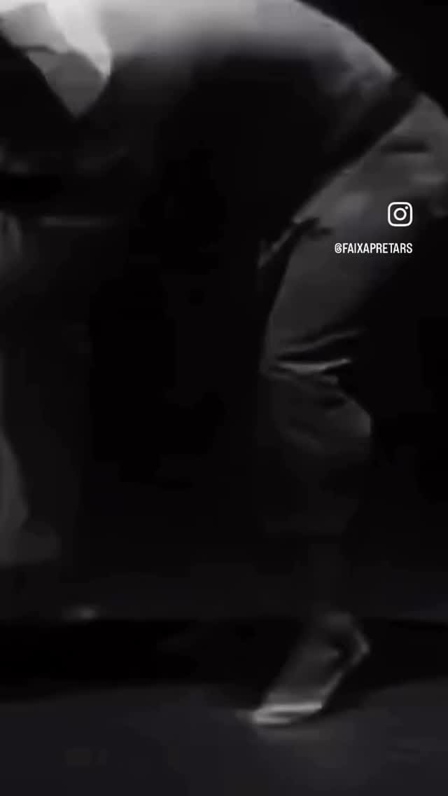 Post 5 by Ttadeu  Santos on Instagram (video)