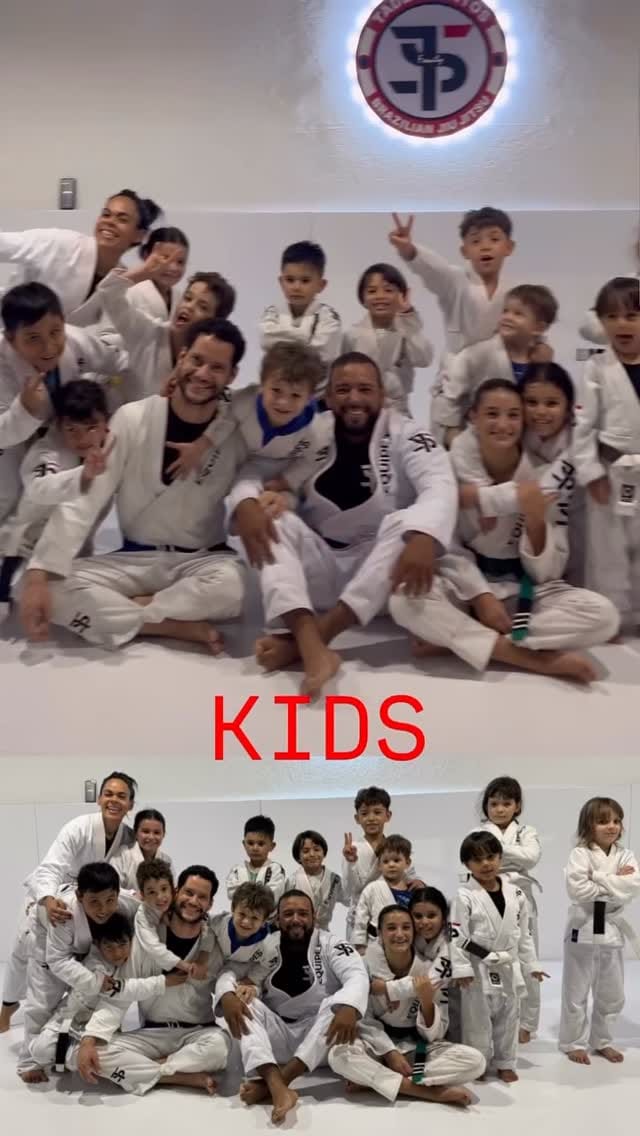 Post 1 by Ttadeu  Santos on Instagram (video)
