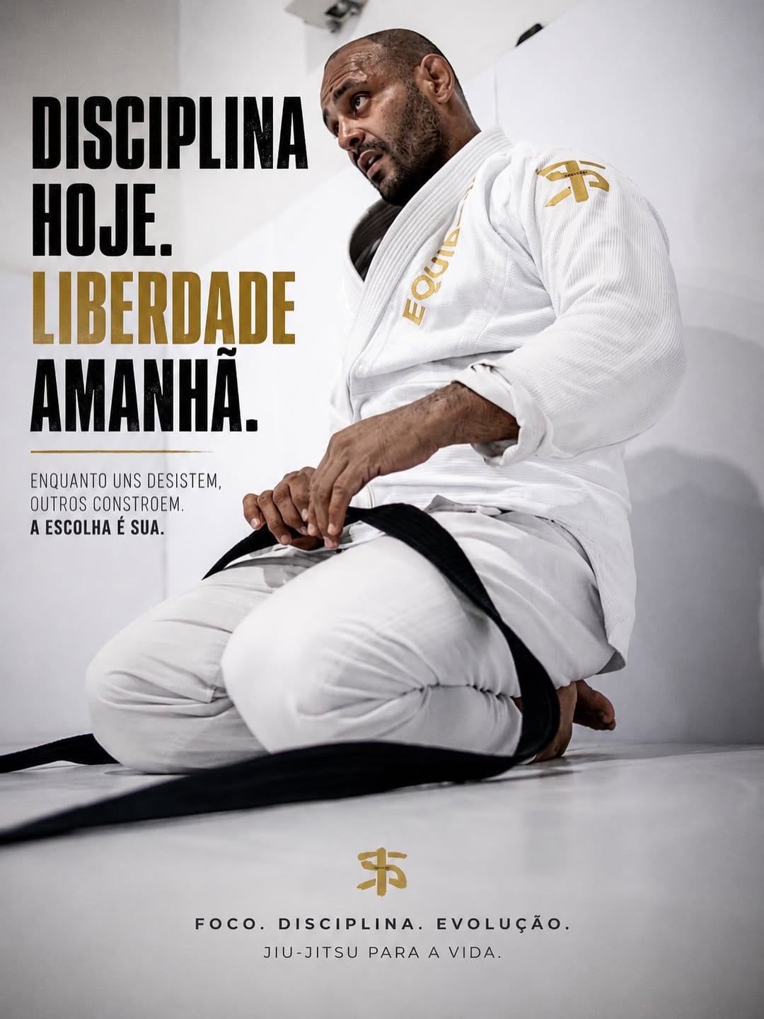 Post 4 by Ttadeu  Santos on Instagram (image)
