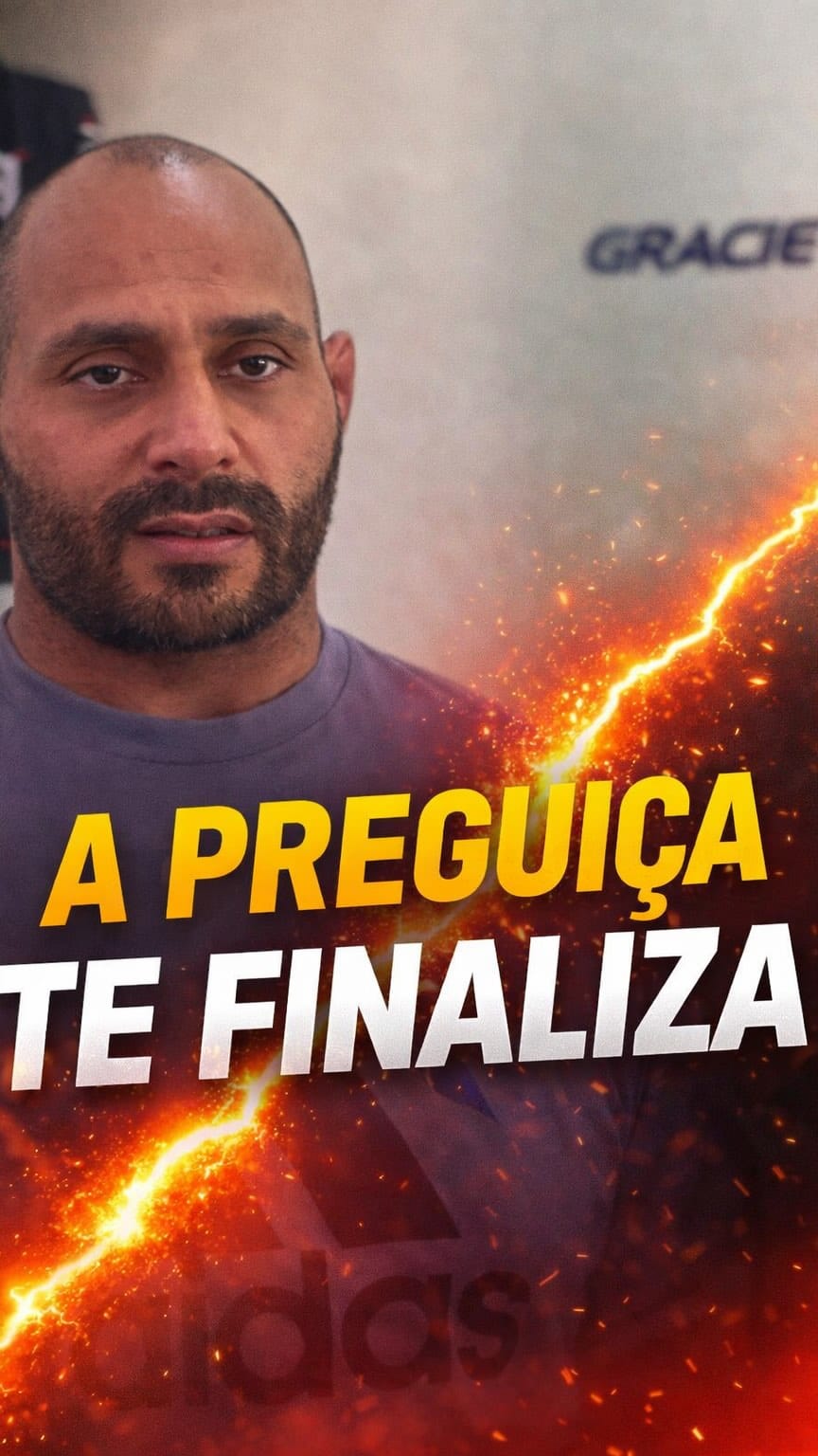 Post 8 by Ttadeu  Santos on Instagram (video)
