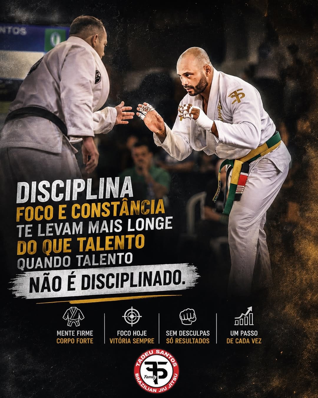 Post 3 by Ttadeu  Santos on Instagram (image)