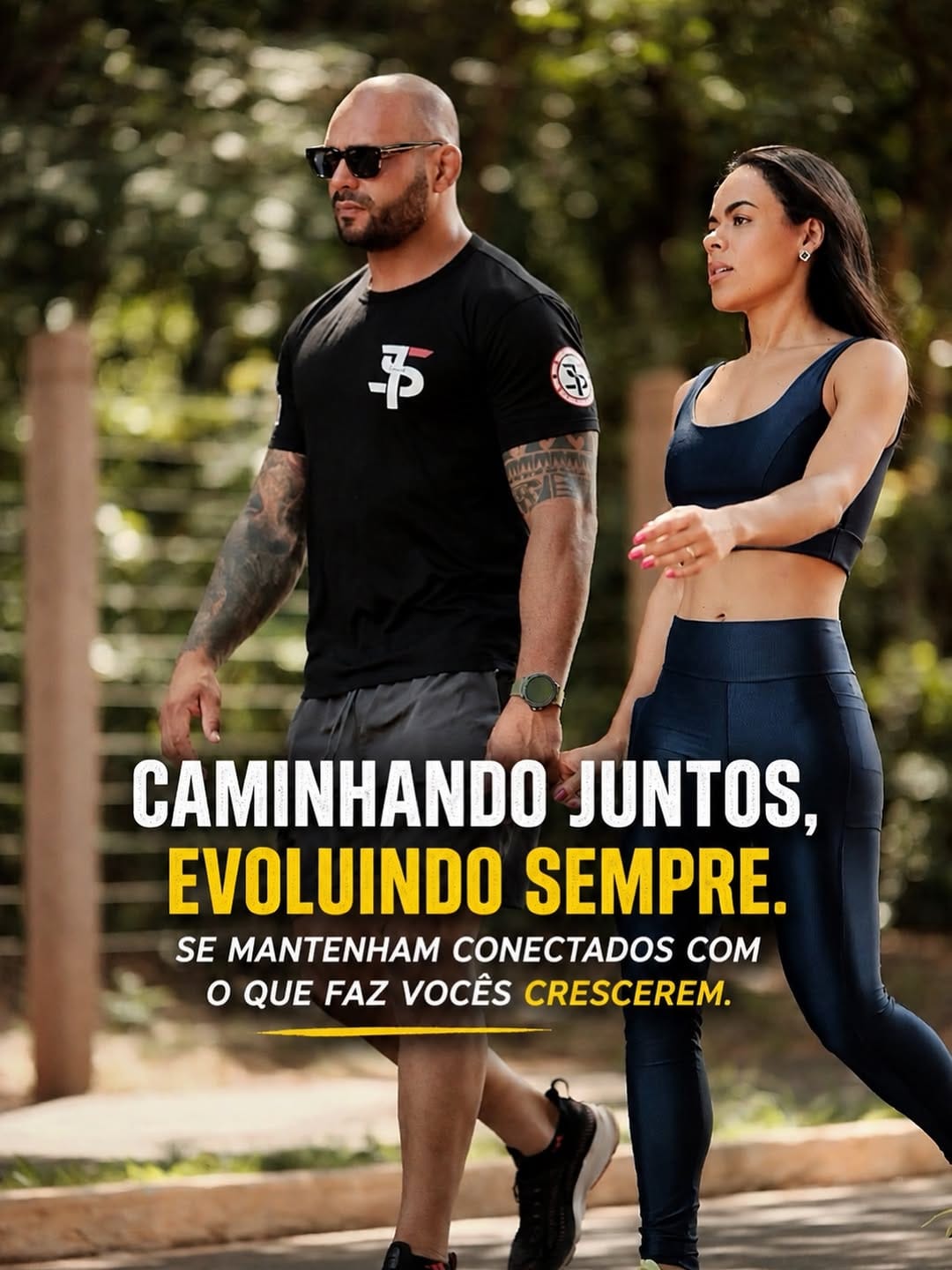 Post 7 by Ttadeu  Santos on Instagram (image)