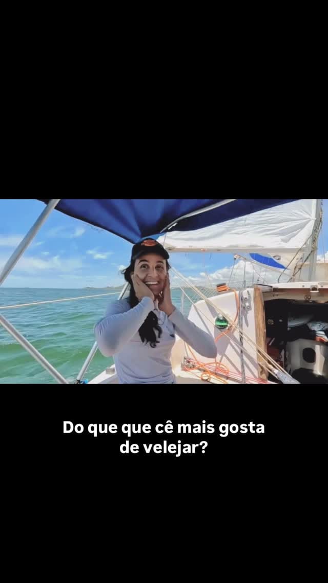 Post 5 by VIX NÁUTICA on Instagram (video)