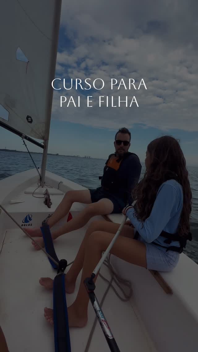 Post 8 by VIX NÁUTICA on Instagram (video)
