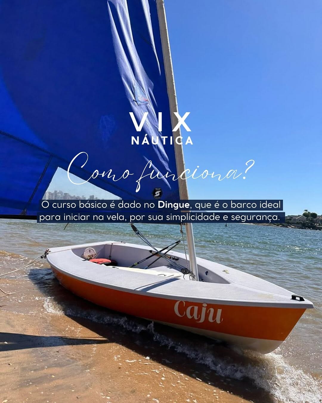 Post 9 by VIX NÁUTICA on Instagram (carousel)