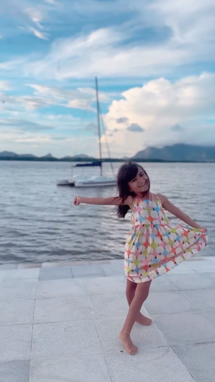 Post 7 by VIX NÁUTICA on Instagram (video)