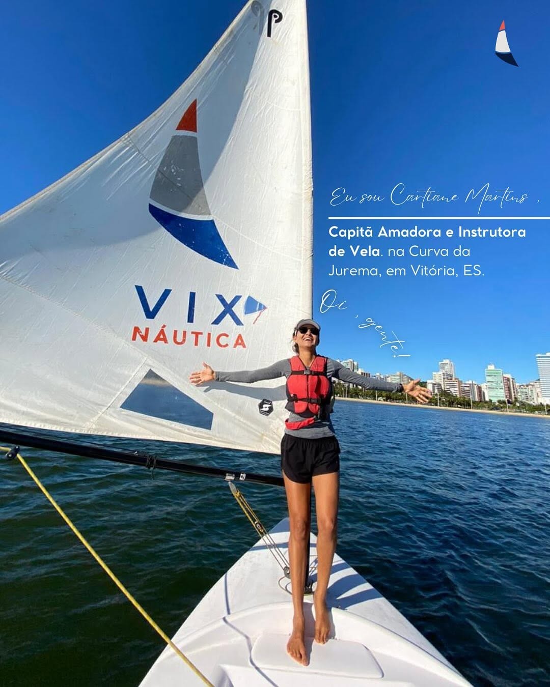 Post 10 by VIX NÁUTICA on Instagram (carousel)