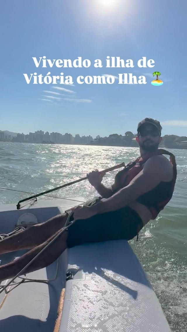 Post 3 by VIX NÁUTICA on Instagram (video)
