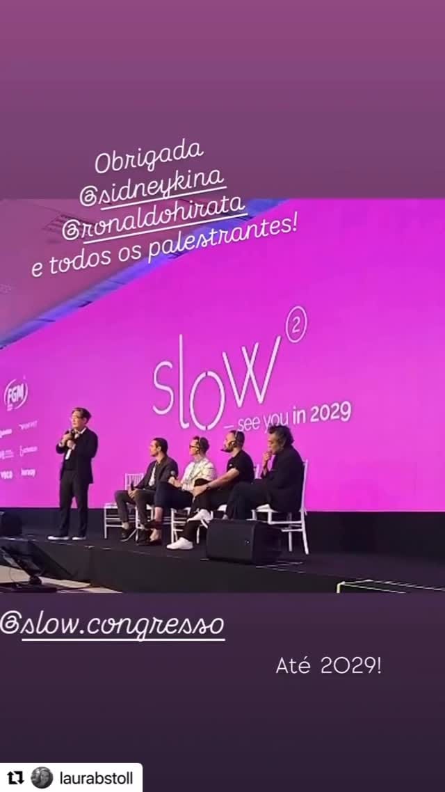 Post 8 by Sidney Kina on Instagram (video)
