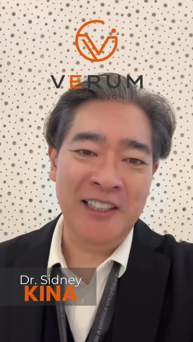 Post 9 by Sidney Kina on Instagram (video)