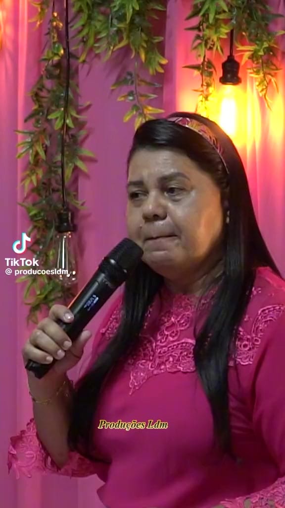 Post 8 by Celi Cavaleiro De Macedo Lima D'albuquerque on Instagram (video)