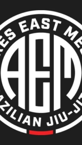 Post 3 by Ares East Mesa BJJ on Instagram (video)