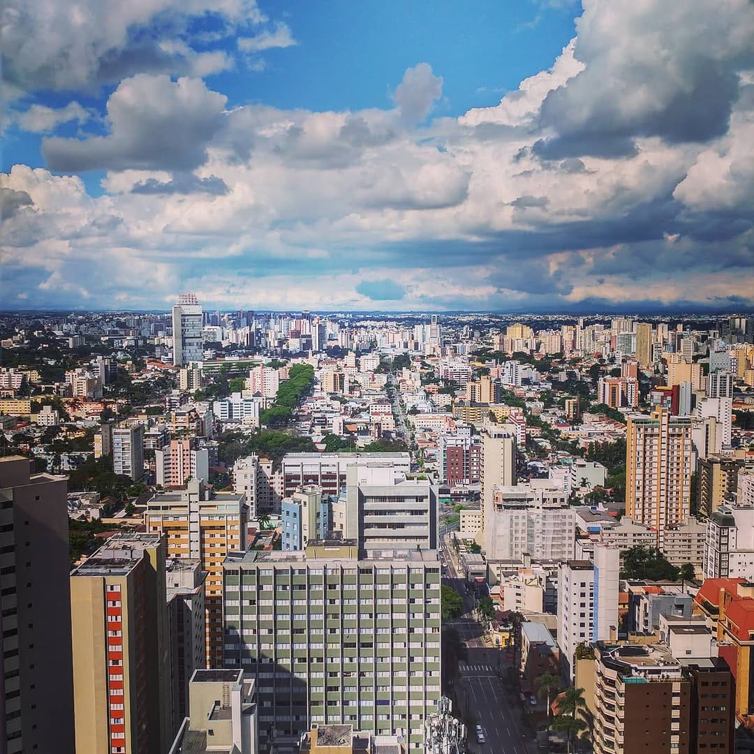 Post 5 by Alexandre Meirelles on Instagram (image)