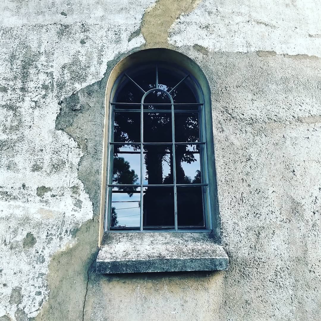 Post 9 by Alexandre Meirelles on Instagram (image)