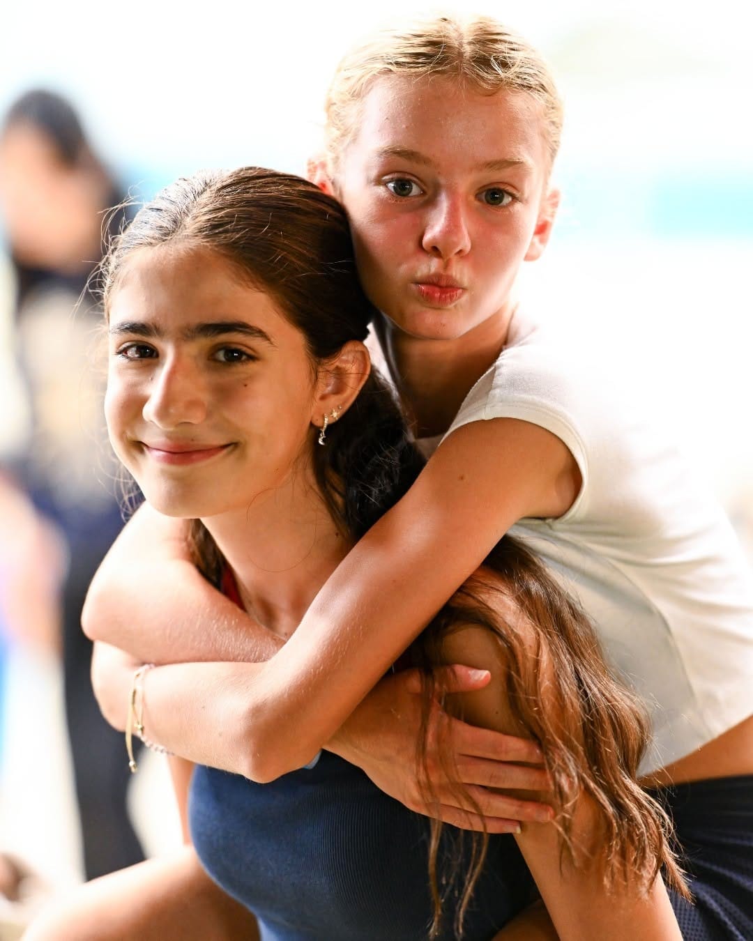 Post 8 by The British College of Brazil on Instagram (carousel)