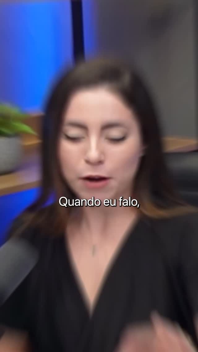Post 4 by Yasmin Hiorrana / Maternidade / UTI neonatal / SAMU on Instagram (video)