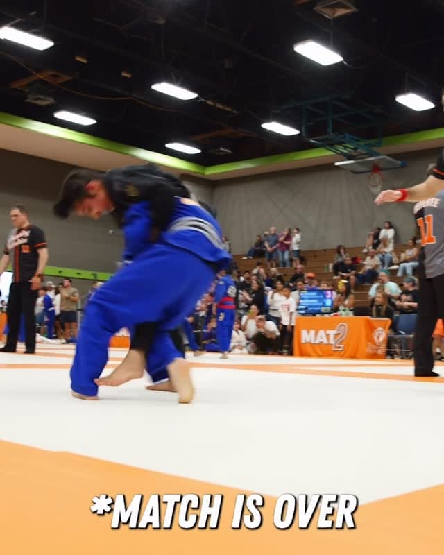 Post 8 by Flash Academy Martial Arts on Instagram (video)