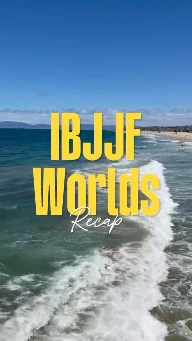 Post 2 by Flash Academy Martial Arts on Instagram (video)