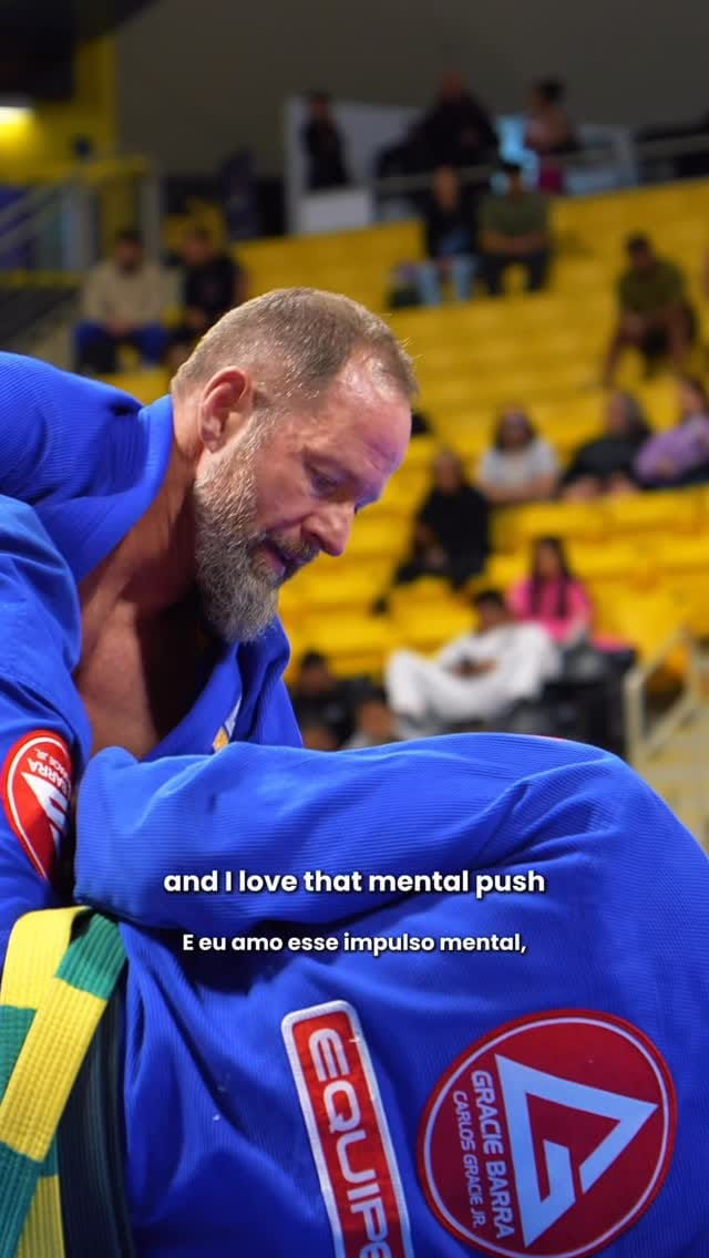 Post 5 by Flash Academy Martial Arts on Instagram (video)