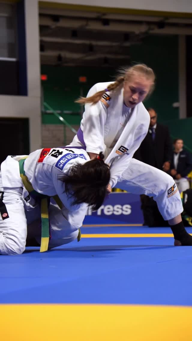 Post 3 by Flash Academy Martial Arts on Instagram (video)
