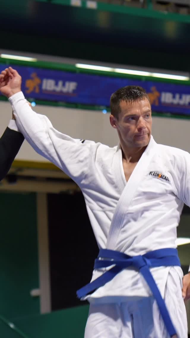 Post 4 by Flash Academy Martial Arts on Instagram (video)