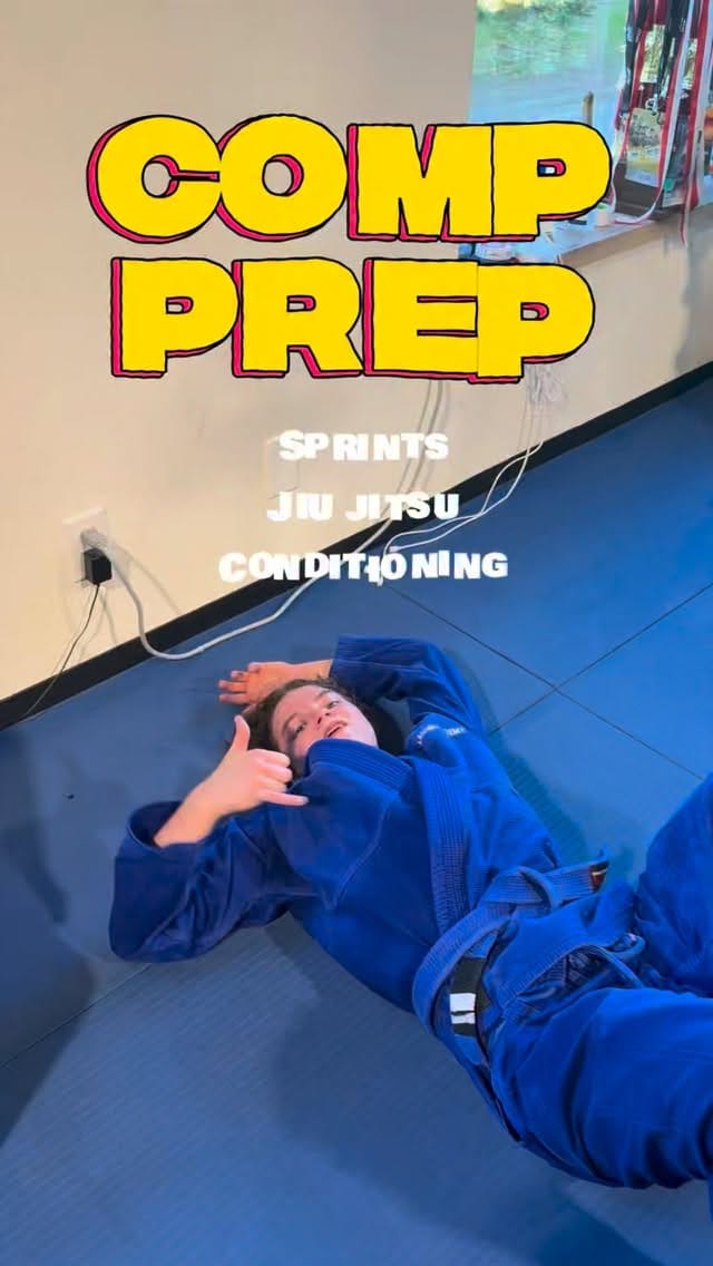 Post 10 by Flash Academy Martial Arts on Instagram (video)