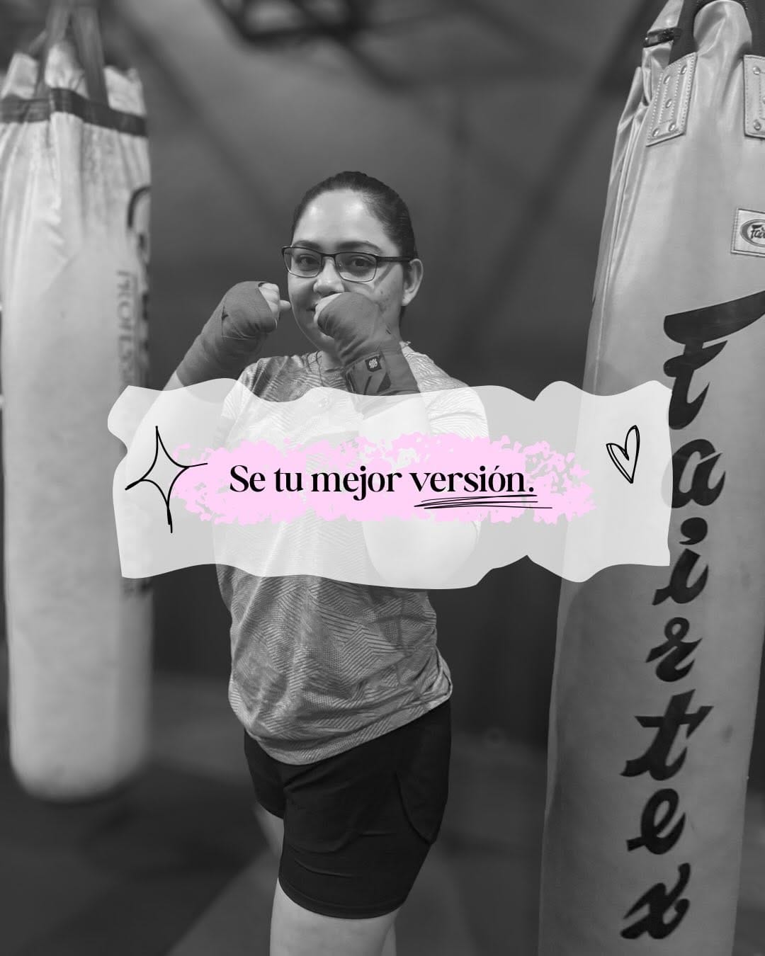 Post 7 by Power Gym Mixed Martial Arts on Instagram (carousel)