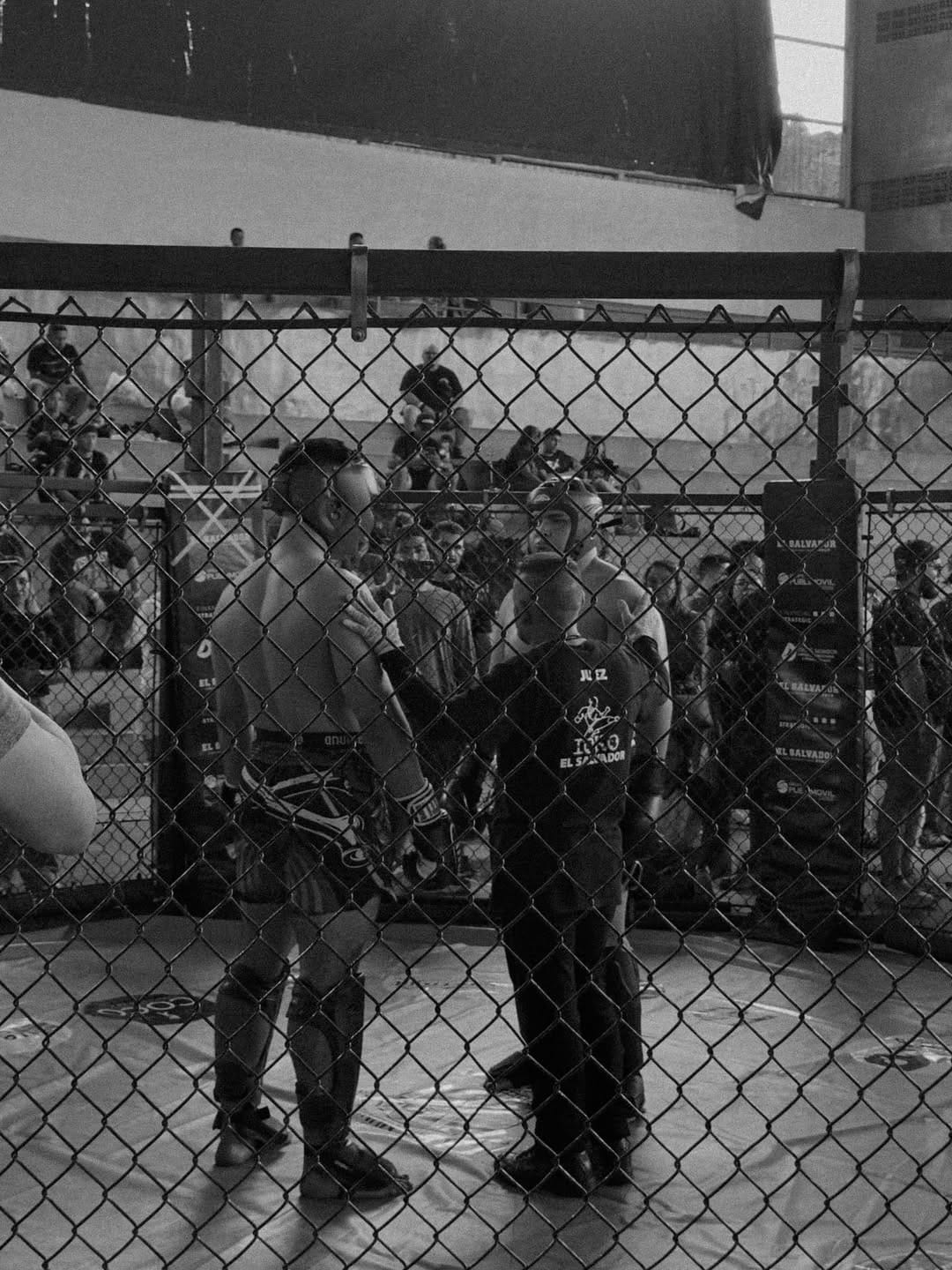 Post 1 by Power Gym Mixed Martial Arts on Instagram (carousel)