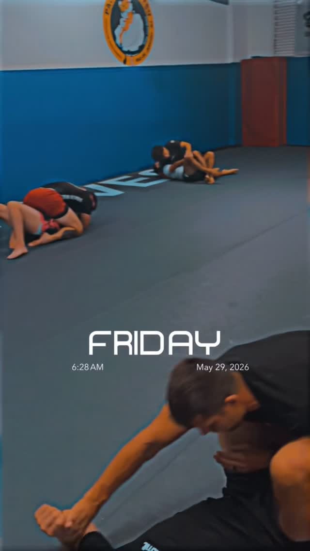 Post 7 by Manny Alves | Team Alves BJJ on Instagram (video)