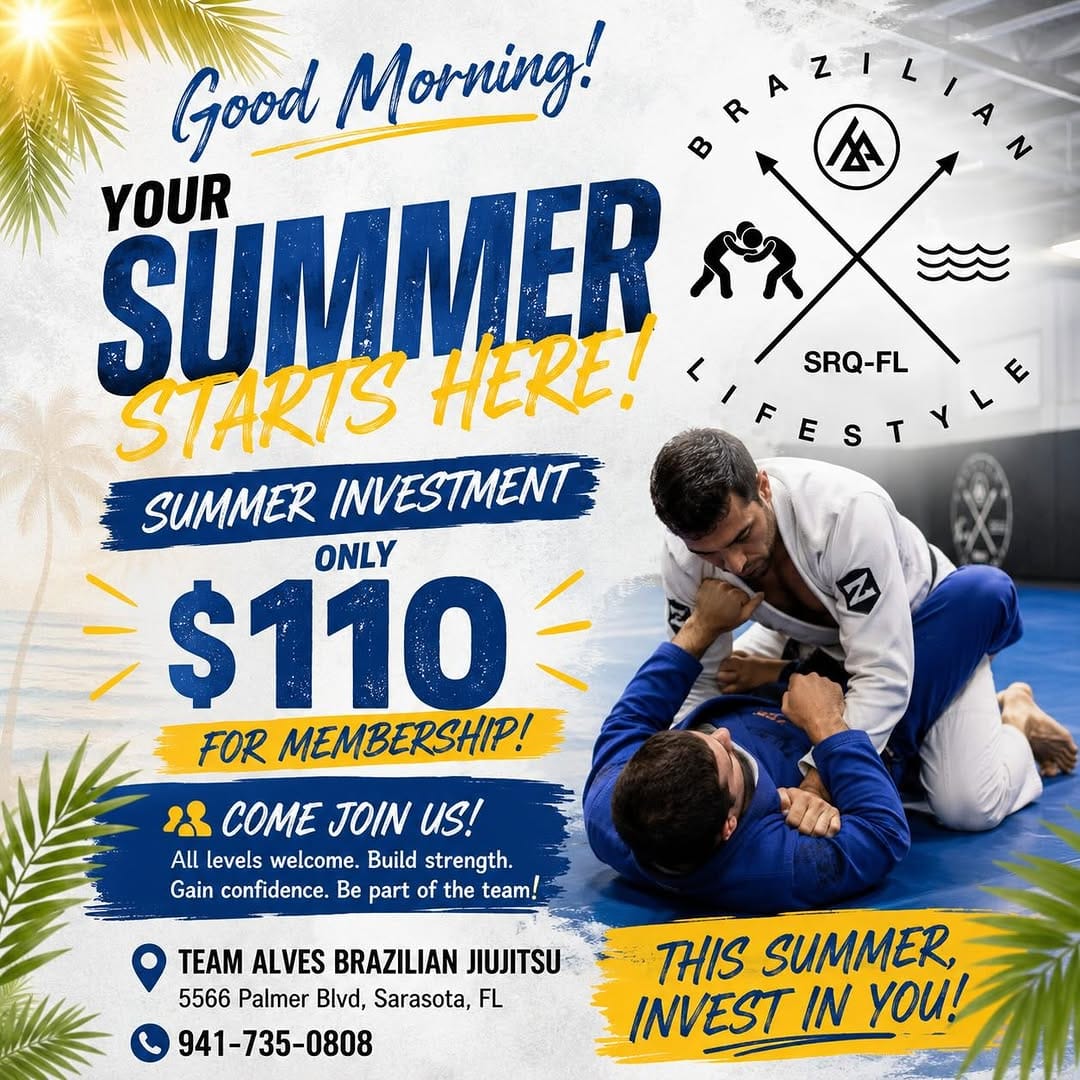 Post 4 by Manny Alves | Team Alves BJJ on Instagram (image)