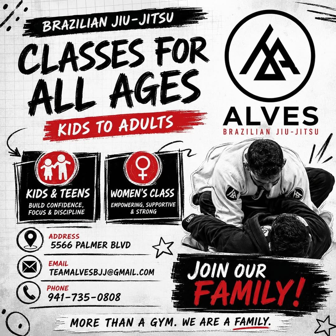 Post 6 by Manny Alves | Team Alves BJJ on Instagram (image)