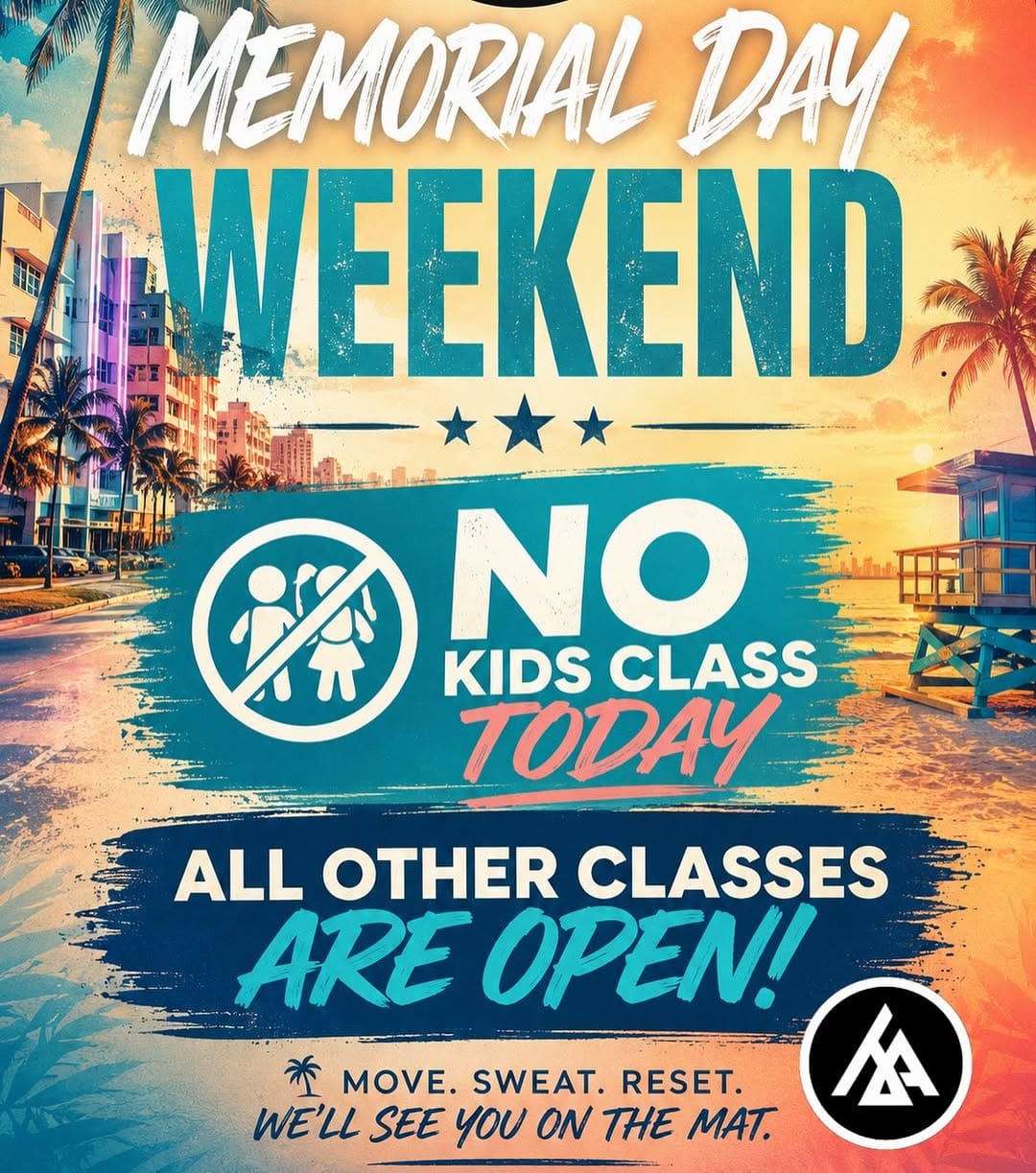 Post 10 by Manny Alves | Team Alves BJJ on Instagram (image)