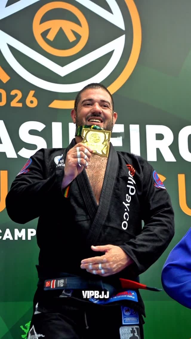 Post 8 by Checkmat Murrieta on Instagram (video)