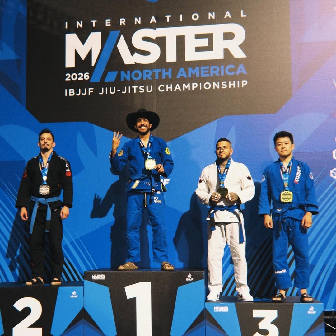 Post 4 by Checkmat Murrieta on Instagram (image)