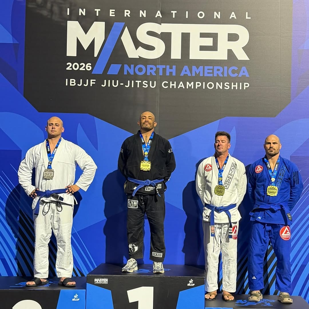 Post 6 by Checkmat Murrieta on Instagram (image)