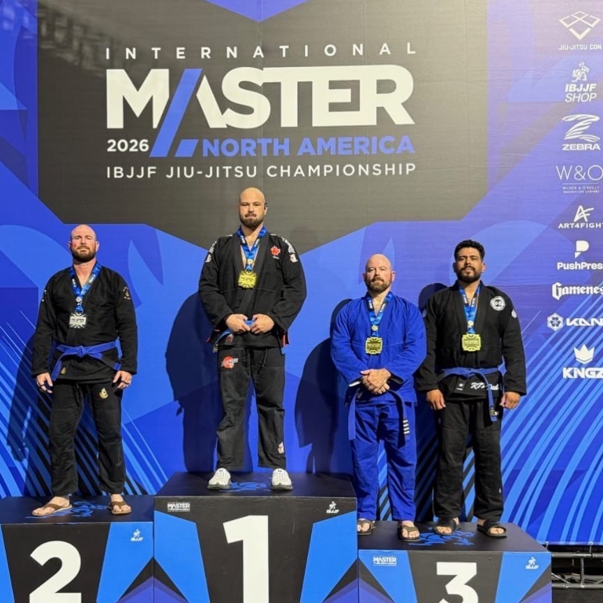 Post 5 by Checkmat Murrieta on Instagram (image)