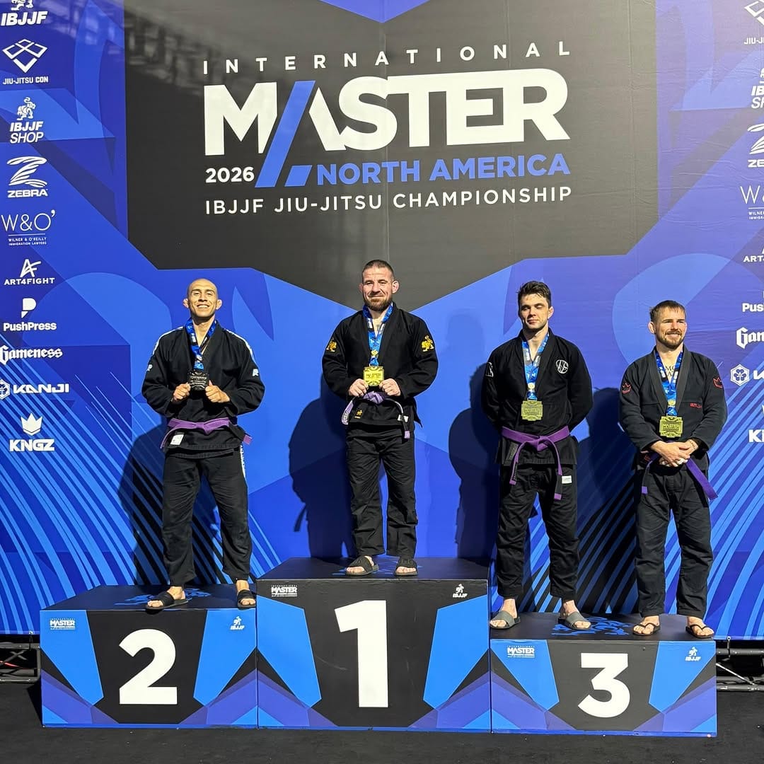 Post 7 by Checkmat Murrieta on Instagram (image)