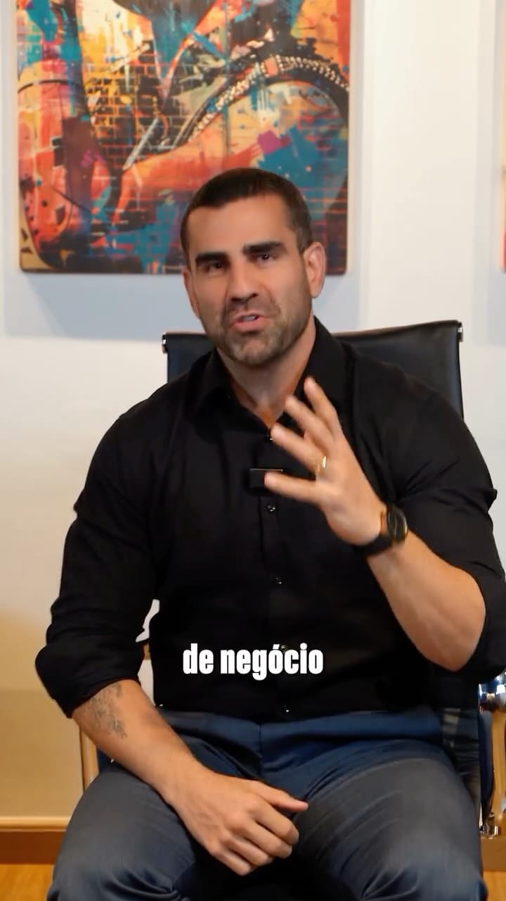 Post 2 by Musiflex on Instagram (video)