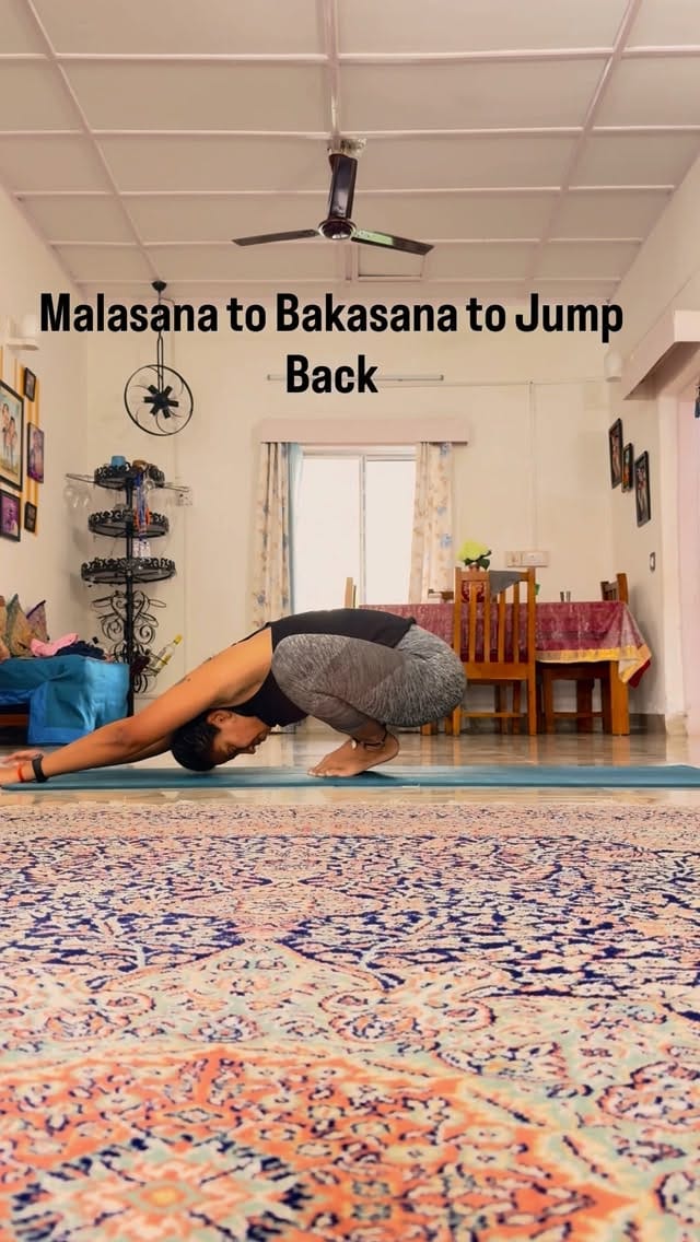 Post 8 by Suhani Singh on Instagram (video)