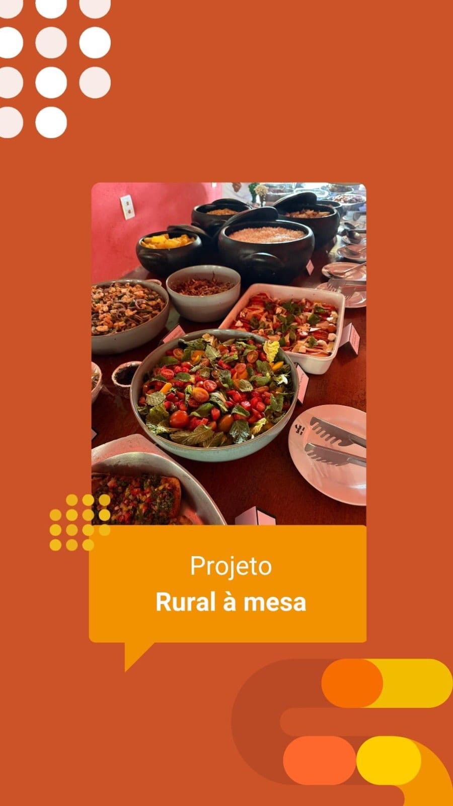 Post 7 by Centro de Aperfeiçoamento em Gastronomia (CEAG) on Instagram (video)