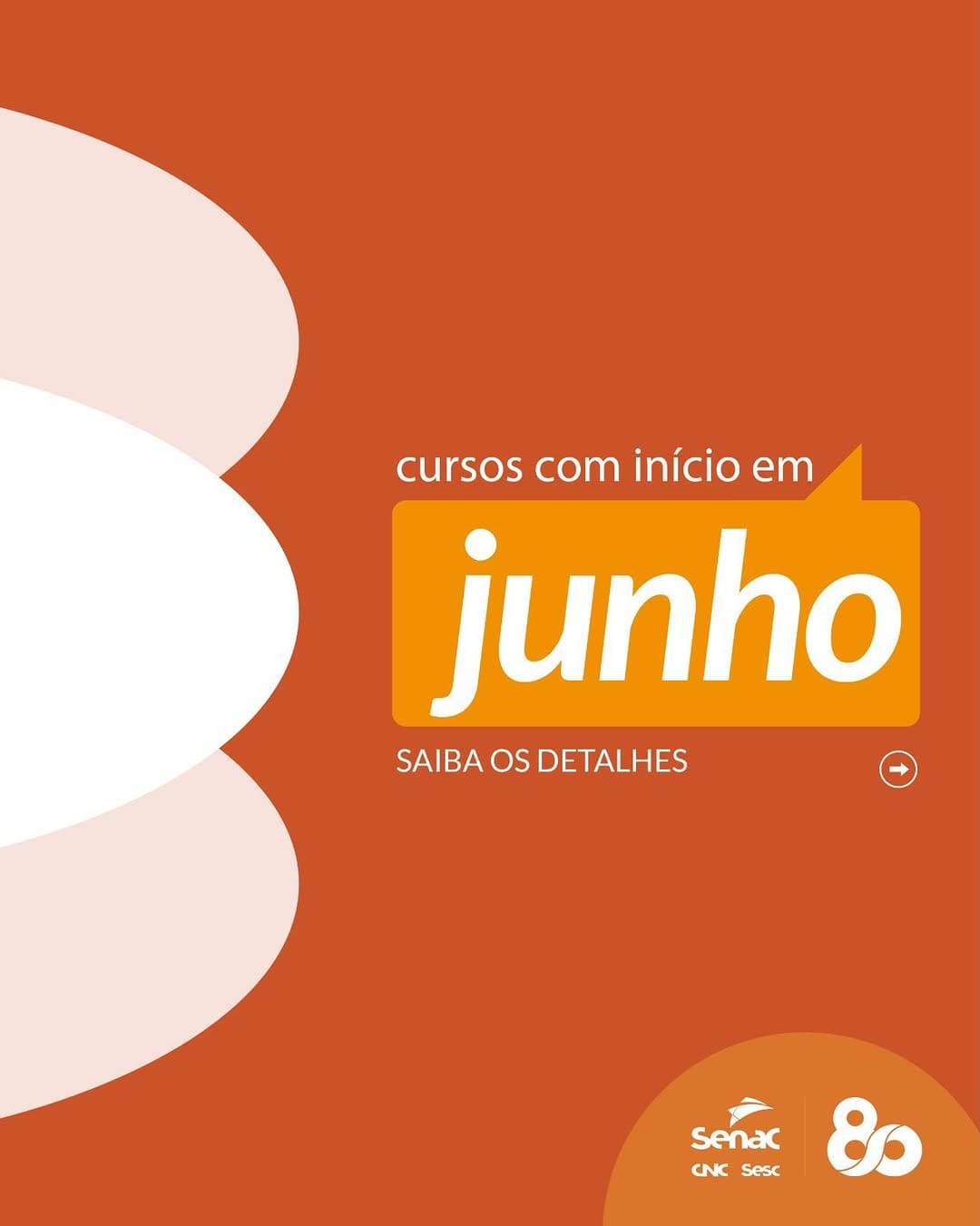 Post 9 by Centro de Aperfeiçoamento em Gastronomia (CEAG) on Instagram (carousel)