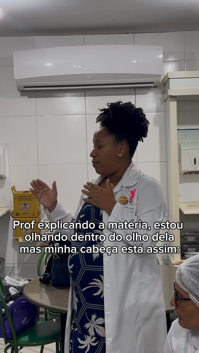 Post 2 by CENTRO TÉCNICO SALVADOR on Instagram (video)