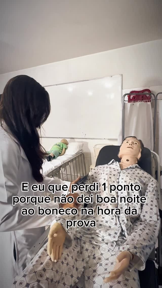 Post 7 by CENTRO TÉCNICO SALVADOR on Instagram (video)