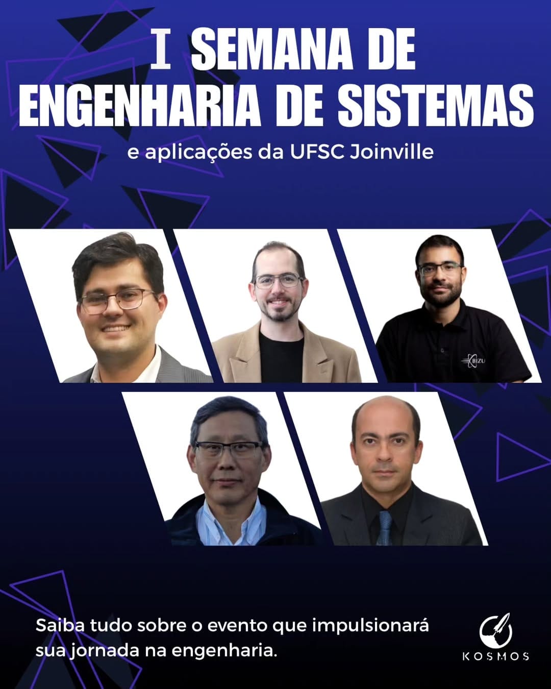 Post 4 by UFSC Joinville on Instagram (carousel)