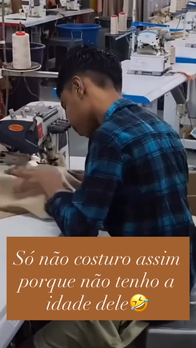 Post 5 by Carla Oliveira / curso moda praia online👙💕 on Instagram (video)