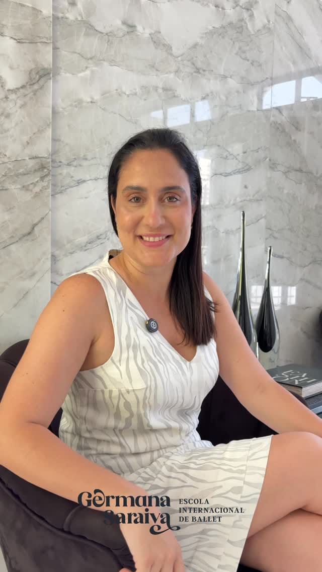 Post 10 by germana saraiva on Instagram (video)